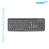 Fantech GO K211 Bangla Keyboard
